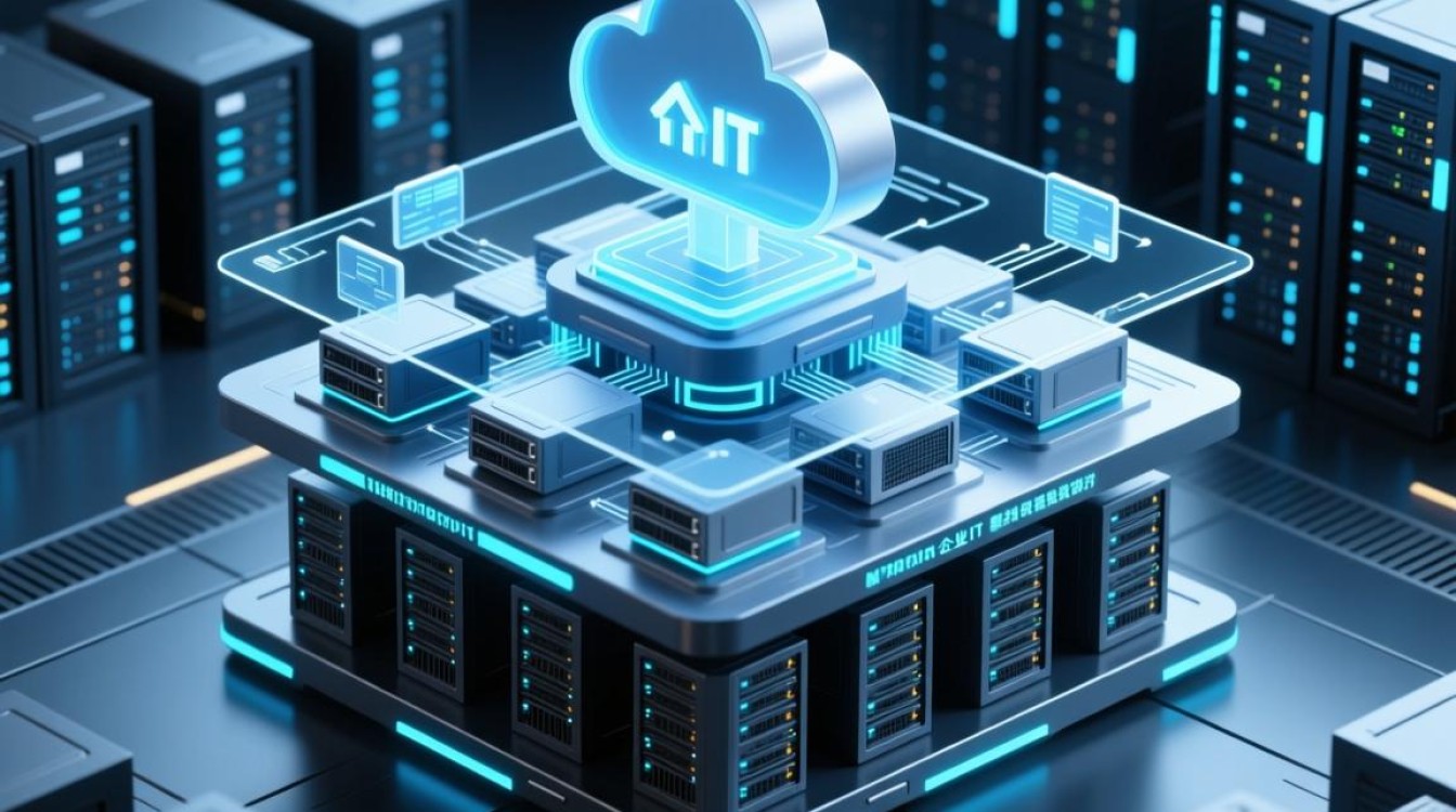 主机对虚拟机性能影响有多大？虚拟机替代主机的优缺点是什么？