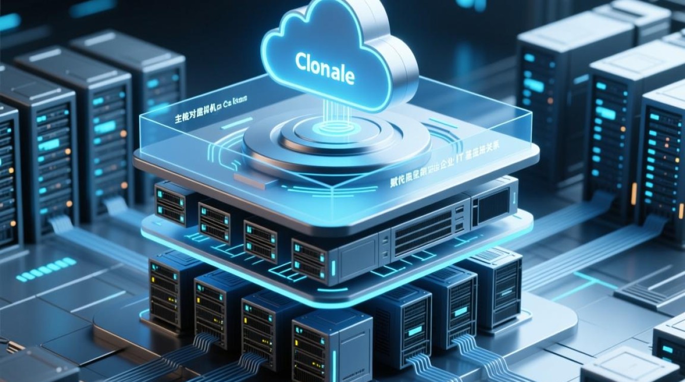 主机对虚拟机性能影响有多大？虚拟机替代主机的优缺点是什么？