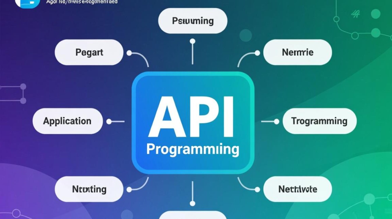 API接口解析,如何快速理解并调用不同类型的接口? API接口解析,如何快速理解并调用不同类型的接口?