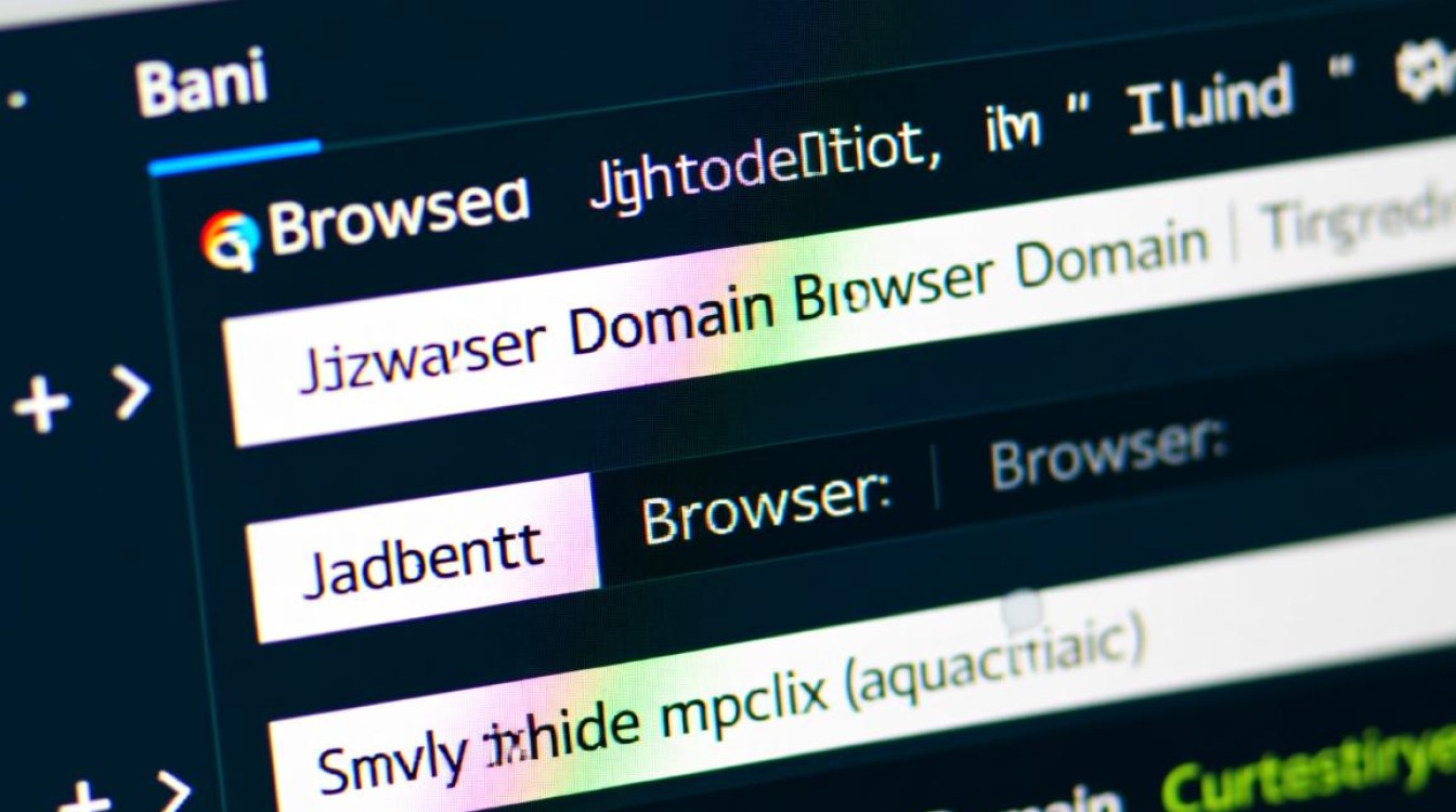 js如何准确获取当前浏览器的完整域名信息? js如何准确获取当前浏览器的完整域名信息?