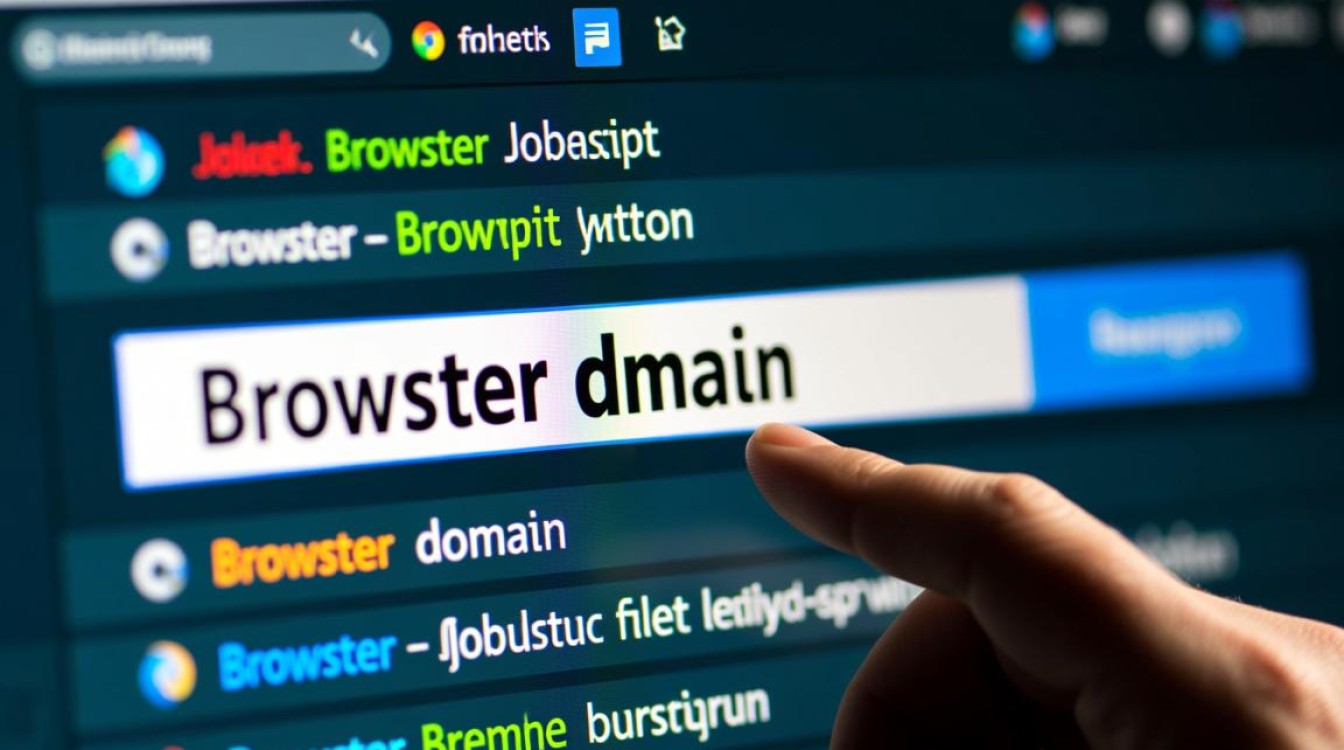 js如何准确获取当前浏览器的完整域名信息? js如何准确获取当前浏览器的完整域名信息?