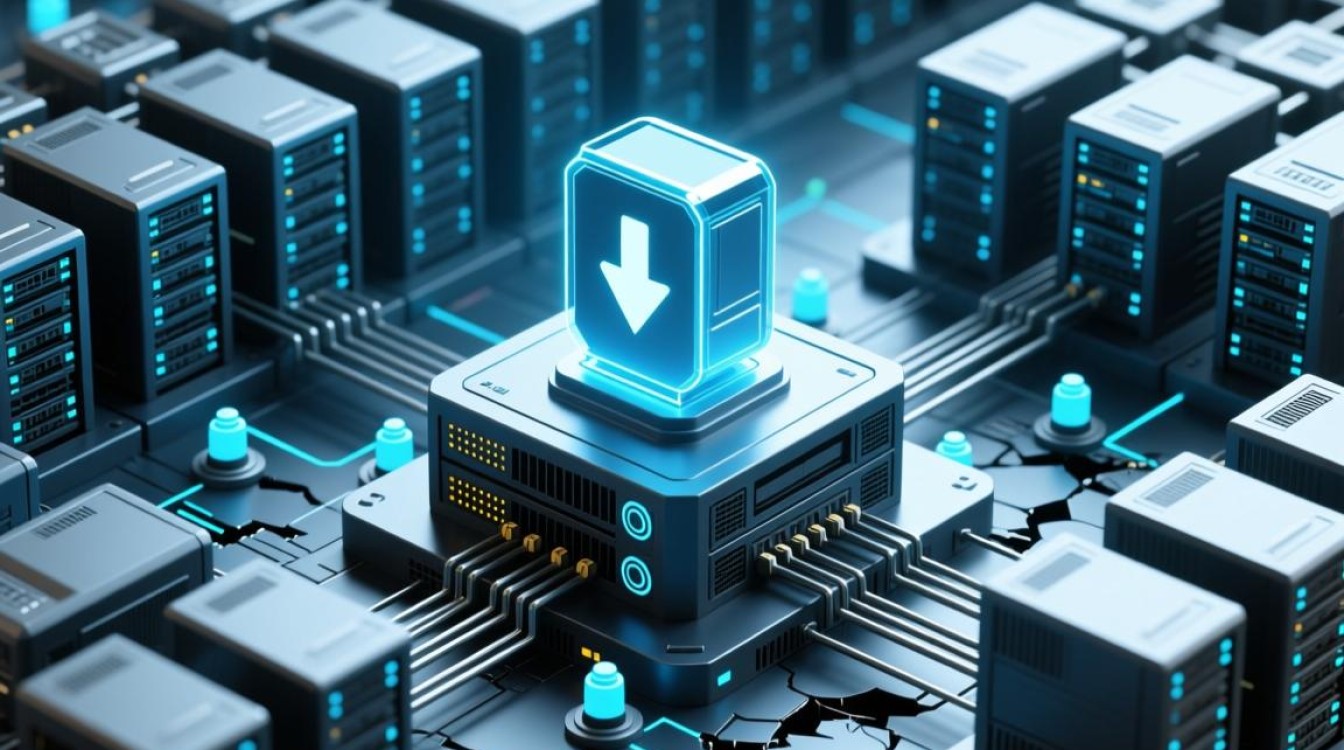 虚拟机集群选举中,如何避免脑裂并确保高可用? 虚拟机集群选举中,如何避免脑裂并确保高可用?