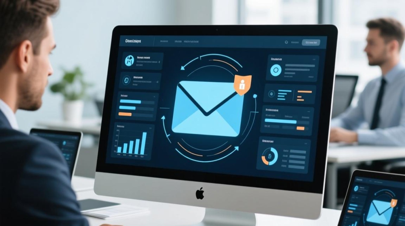 企业邮箱域名免费注册?哪里有靠谱的免费注册入口? 企业邮箱域名免费注册?哪里有靠谱的免费注册入口?