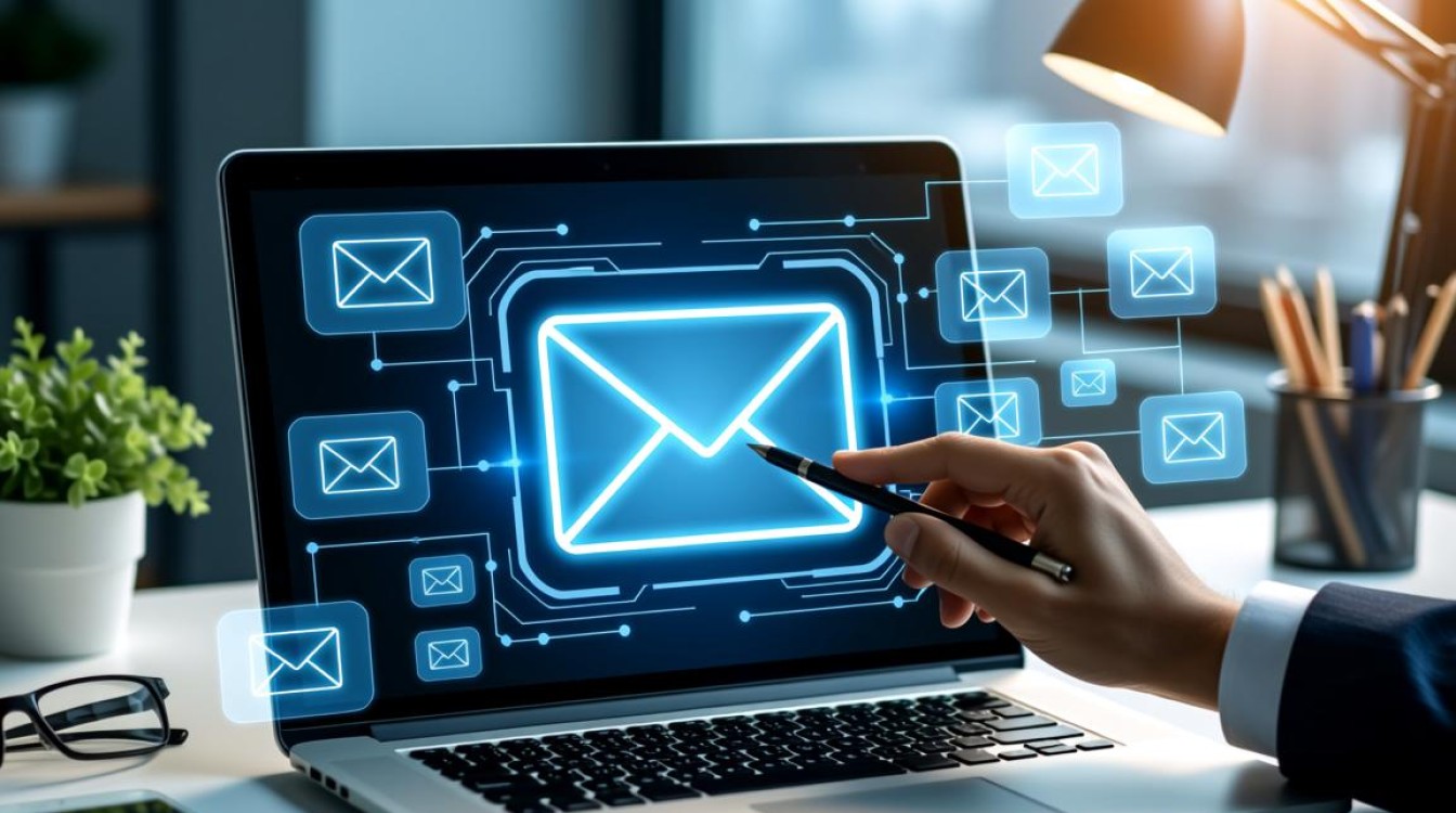 企业邮箱域名免费注册?哪里有靠谱的免费注册入口? 企业邮箱域名免费注册?哪里有靠谱的免费注册入口?