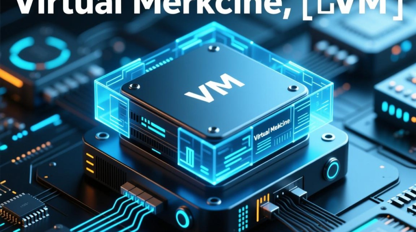 如何辨认虚拟机?教你识别虚拟机的30个实用方法。 如何辨认虚拟机?教你识别虚拟机的30个实用方法。