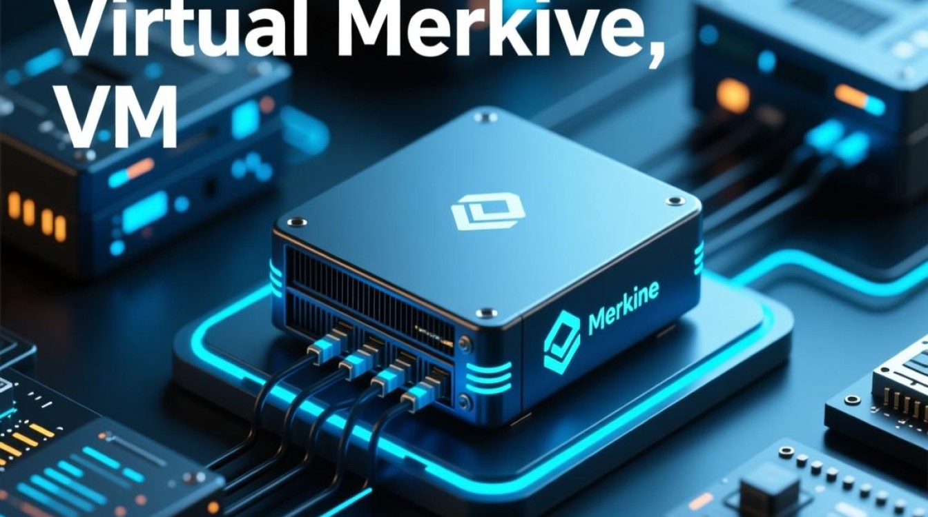 如何辨认虚拟机?教你识别虚拟机的30个实用方法。 如何辨认虚拟机?教你识别虚拟机的30个实用方法。