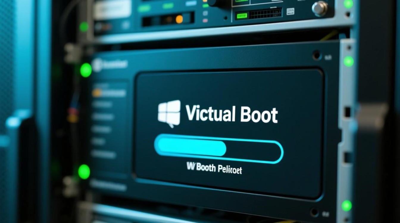 虚拟机卡在boot界面怎么办?进不去系统怎么解决? 虚拟机卡在boot界面怎么办?进不去系统怎么解决?