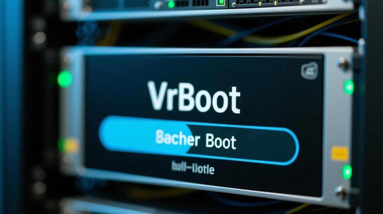 虚拟机卡在boot界面怎么办?进不去系统怎么解决? 虚拟机卡在boot界面怎么办?进不去系统怎么解决?