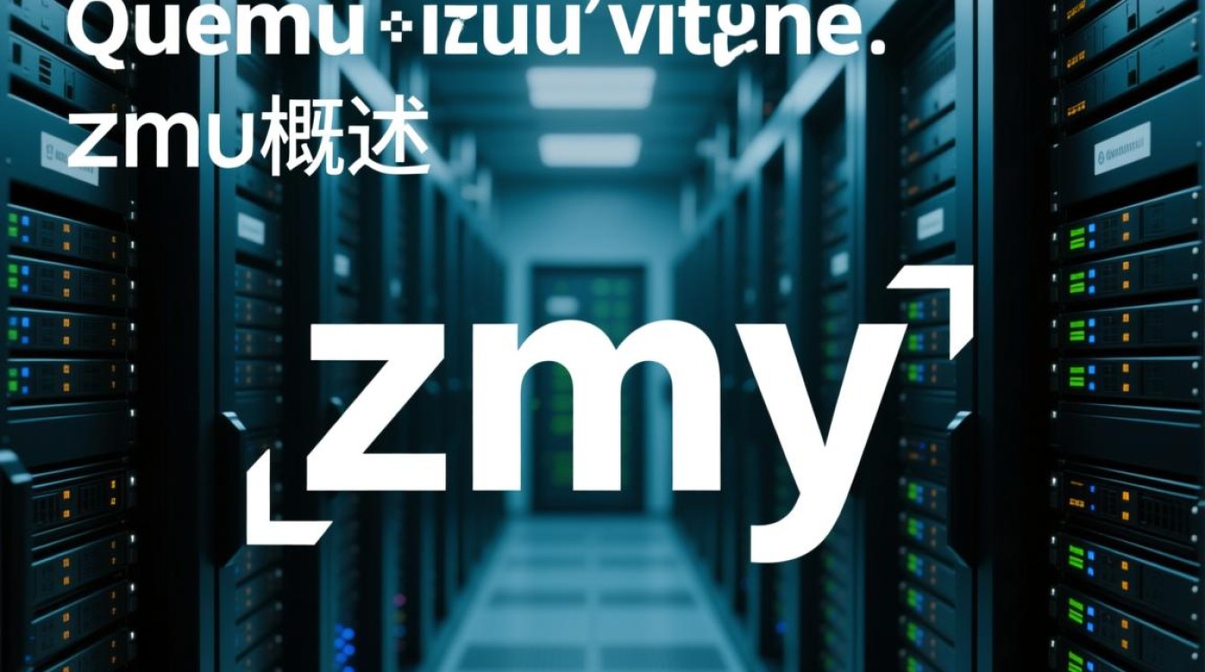 qemu虚拟机zmy无法启动怎么办？-好主机测评网