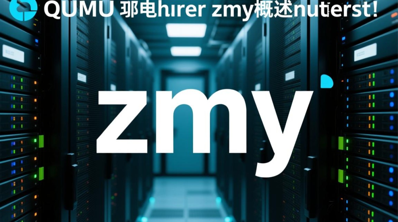 qemu虚拟机zmy无法启动怎么办? qemu虚拟机zmy无法启动怎么办?