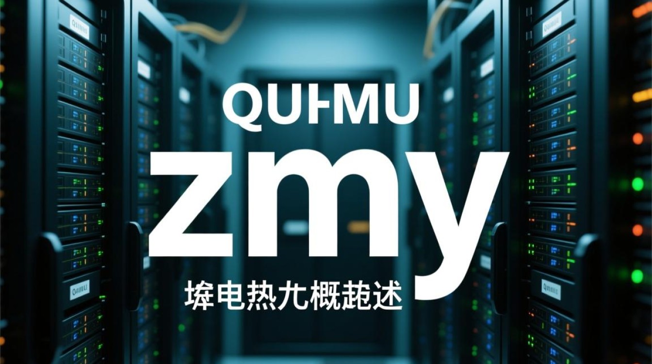 qemu虚拟机zmy无法启动怎么办? qemu虚拟机zmy无法启动怎么办?