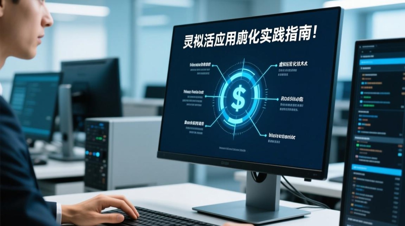 电脑建设虚拟机需要哪些配置和步骤？-好主机测评网