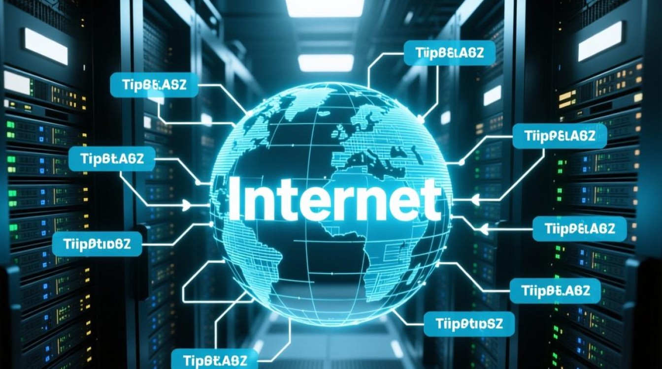 为什么.top域名价格低至1元,背后隐藏着哪些秘密?-好主机测评网