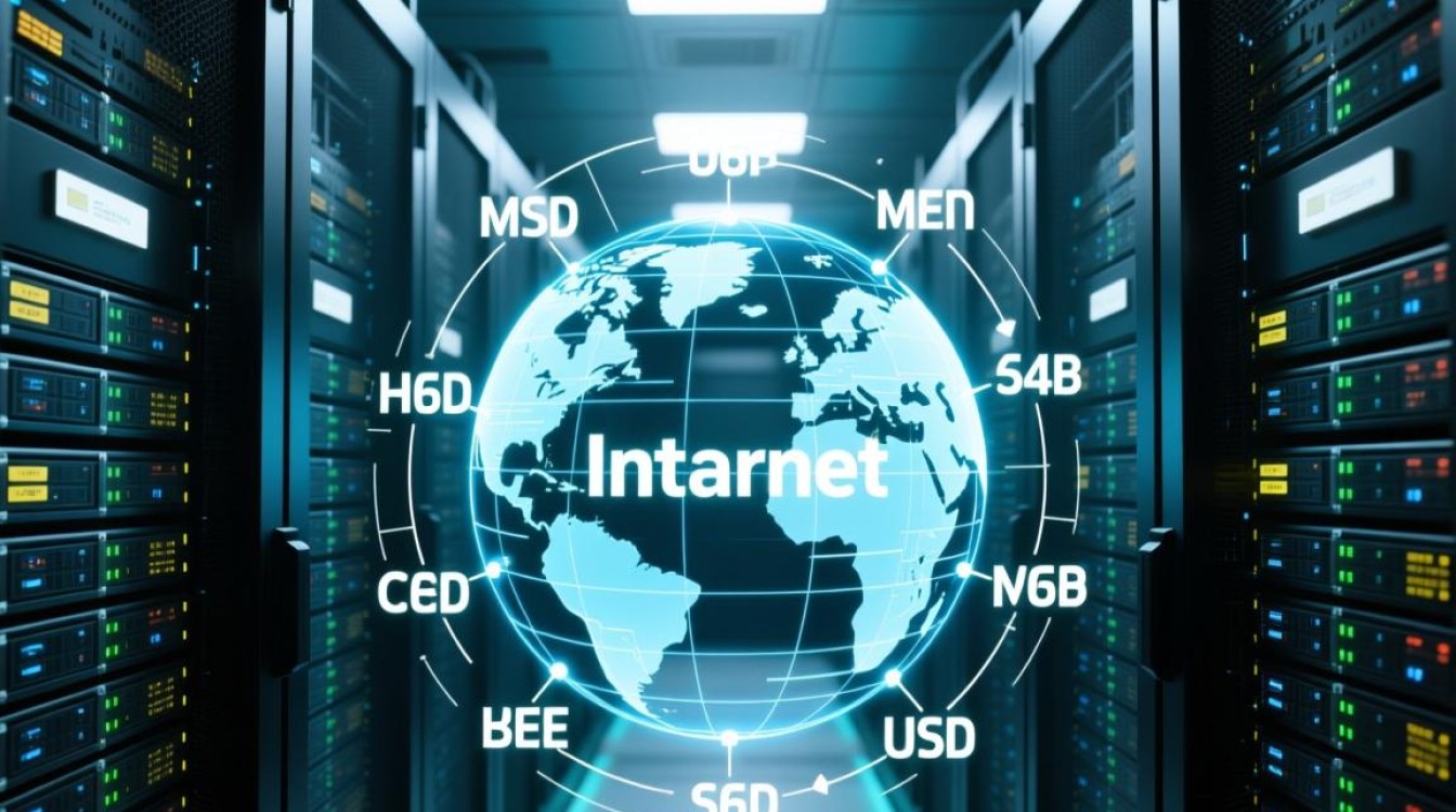 为什么.top域名价格低至1元,背后隐藏着哪些秘密? 为什么.top域名价格低至1元,背后隐藏着哪些秘密?