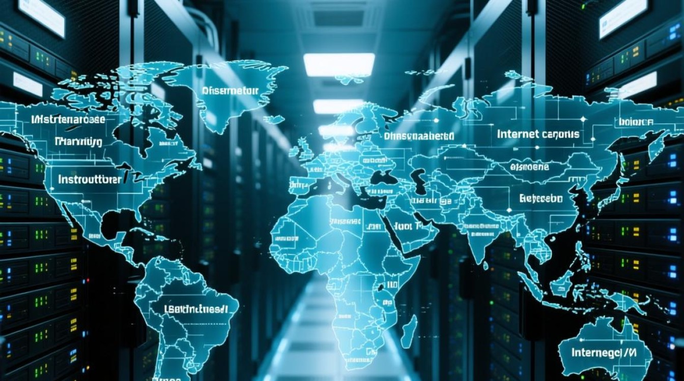 为什么.top域名价格低至1元,背后隐藏着哪些秘密? 为什么.top域名价格低至1元,背后隐藏着哪些秘密?