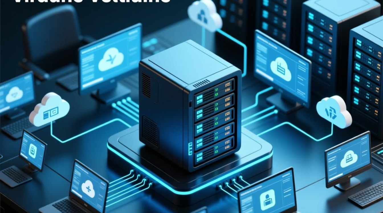 虚拟机内存占用过高怎么办?教你优化释放内存技巧 虚拟机内存占用过高怎么办?教你优化释放内存技巧