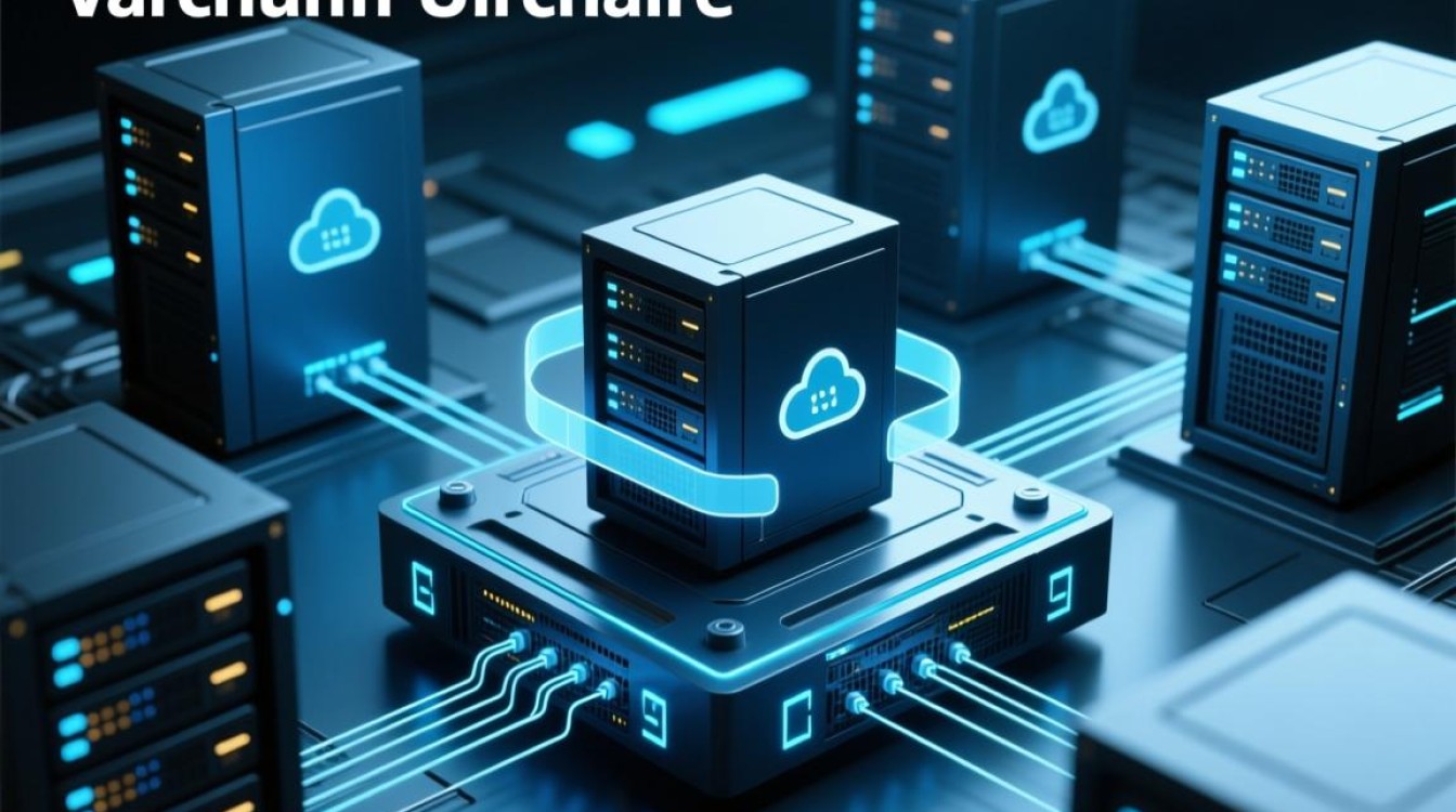 虚拟机内存占用过高怎么办?教你优化释放内存技巧 虚拟机内存占用过高怎么办?教你优化释放内存技巧