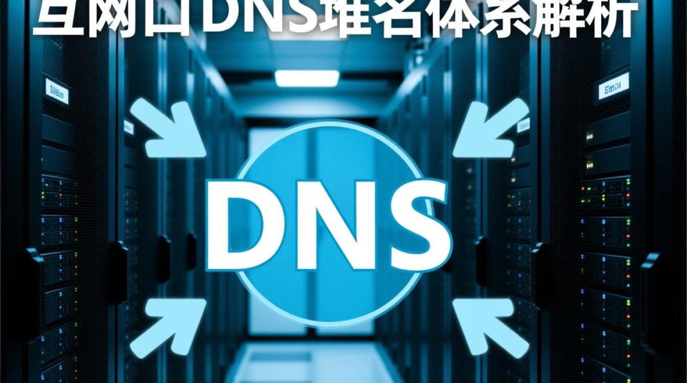 海南海口DNS域名怎么选?本地服务器最优配置推荐?-好主机测评网