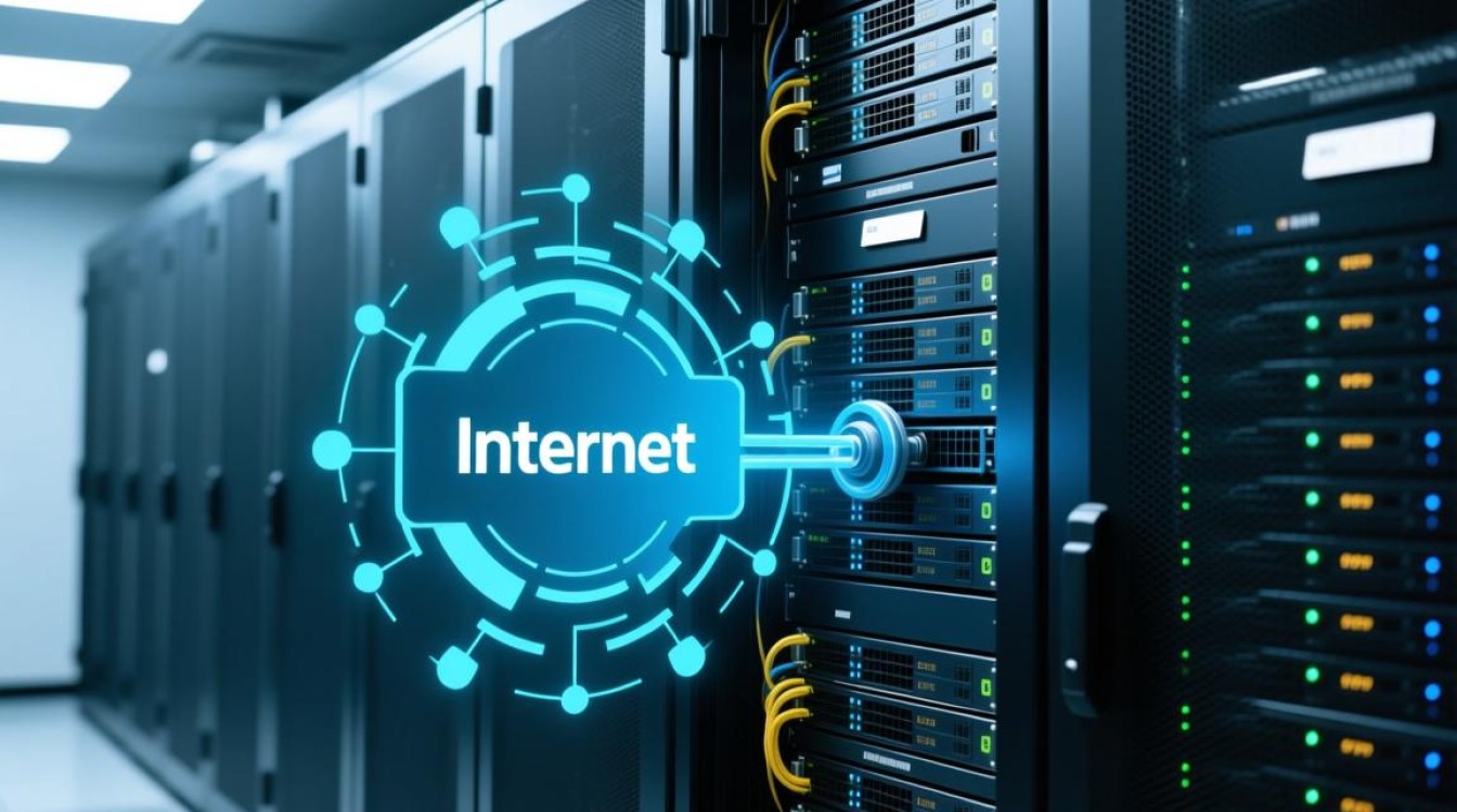 虚拟机怎么绑定域名?本地服务器如何通过域名访问? 虚拟机怎么绑定域名?本地服务器如何通过域名访问?