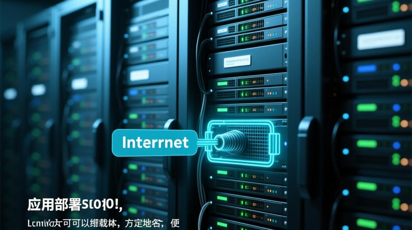 虚拟机怎么绑定域名?本地服务器如何通过域名访问? 虚拟机怎么绑定域名?本地服务器如何通过域名访问?