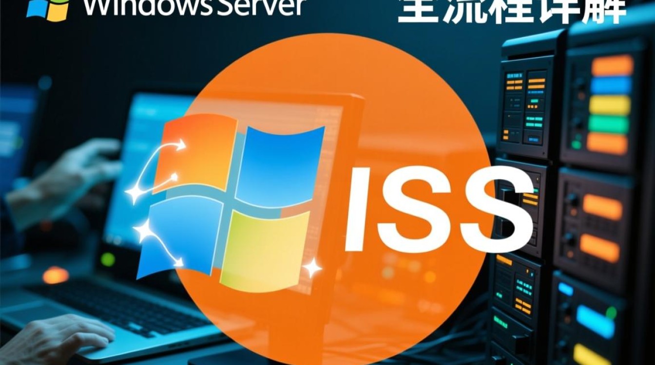 iis7配置域名详细步骤是怎样的?新手必看指南。 iis7配置域名详细步骤是怎样的?新手必看指南。