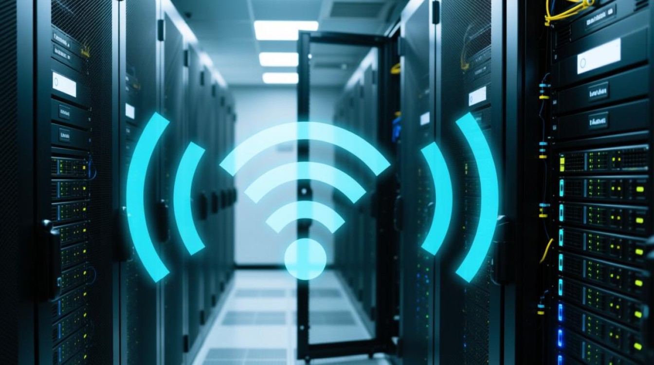 虚拟机内UDP广播为何无法跨网段通信? 虚拟机内UDP广播为何无法跨网段通信?