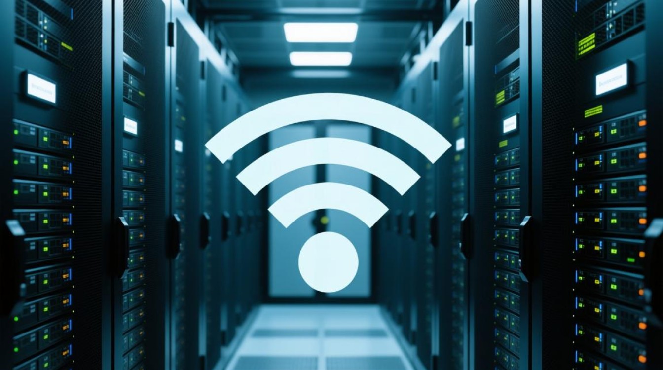 虚拟机内UDP广播为何无法跨网段通信? 虚拟机内UDP广播为何无法跨网段通信?