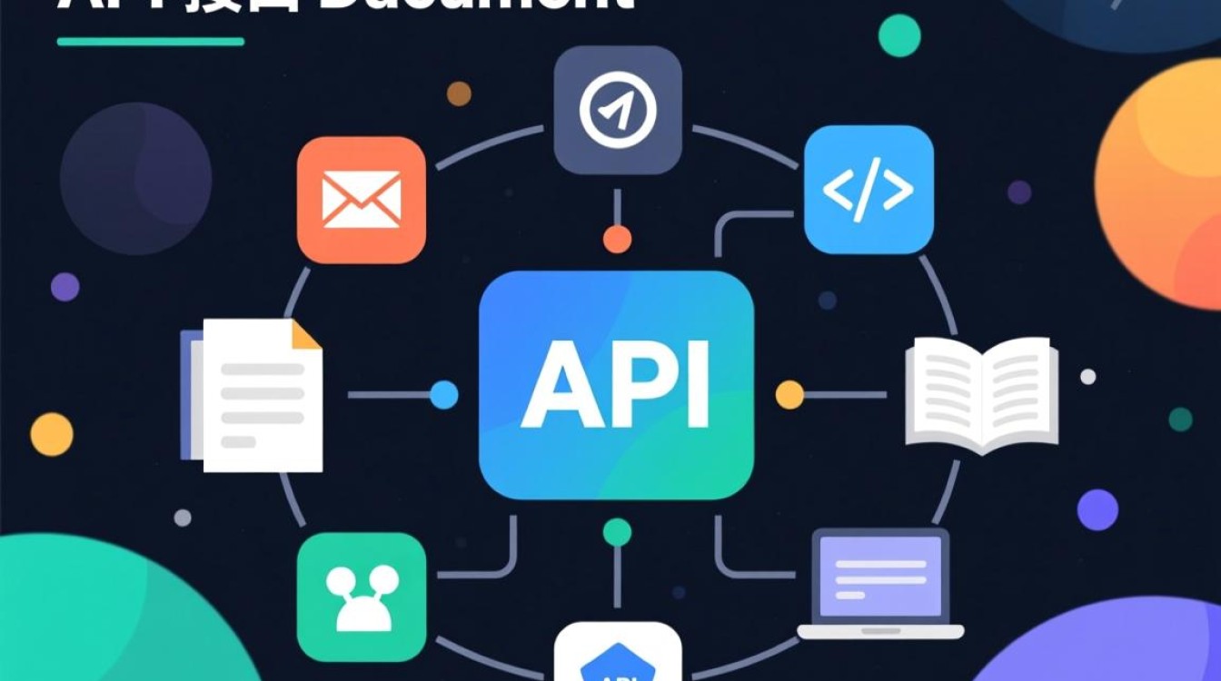 API接口文档是什么？新手如何快速看懂并调用？-好主机测评网