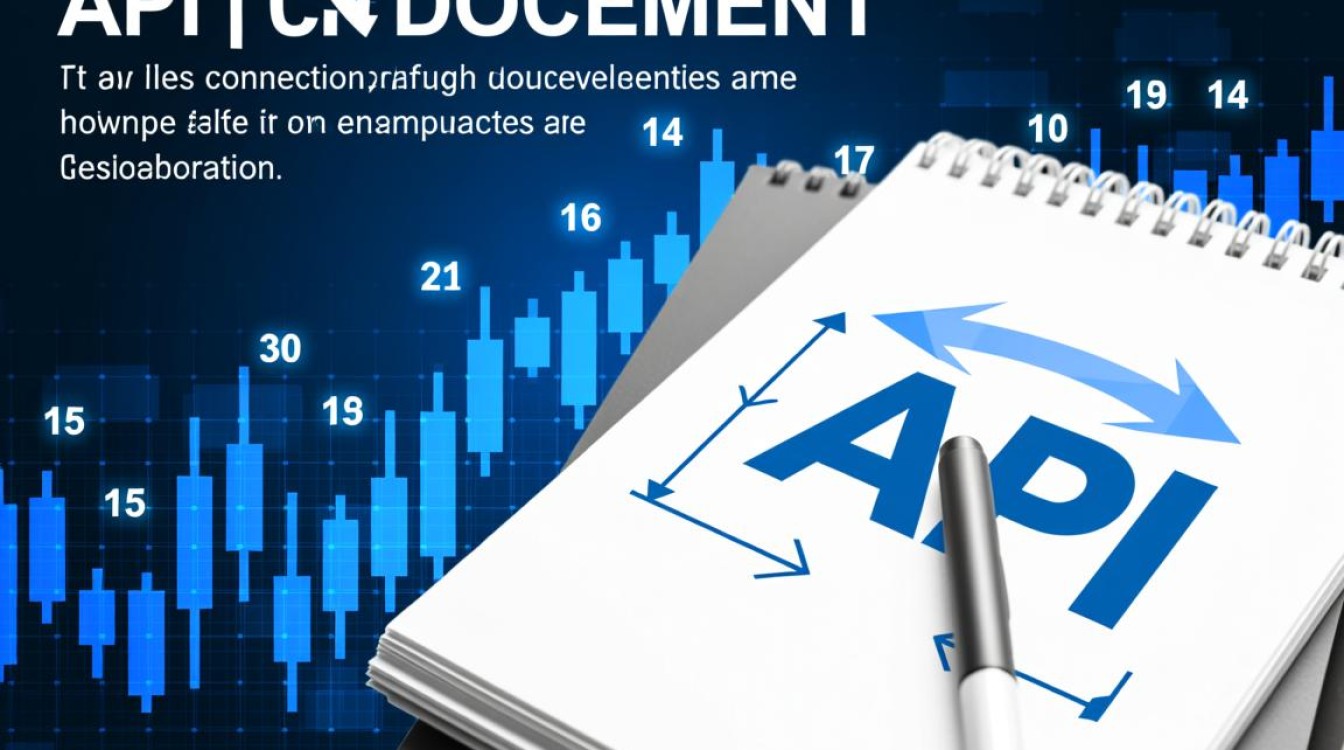 API接口文档该产品写还是开发写？如何分工才高效？-好主机测评网