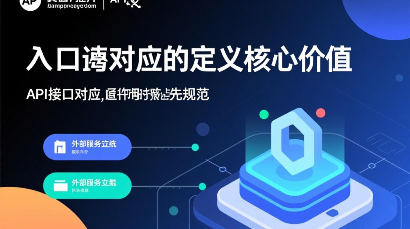 如何快速找到API接口对应的详细文档与使用说明？-好主机测评网