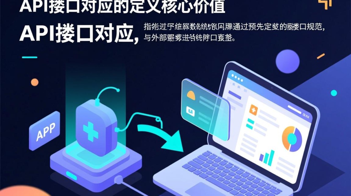 如何快速找到API接口对应的详细文档与使用说明? 如何快速找到API接口对应的详细文档与使用说明?