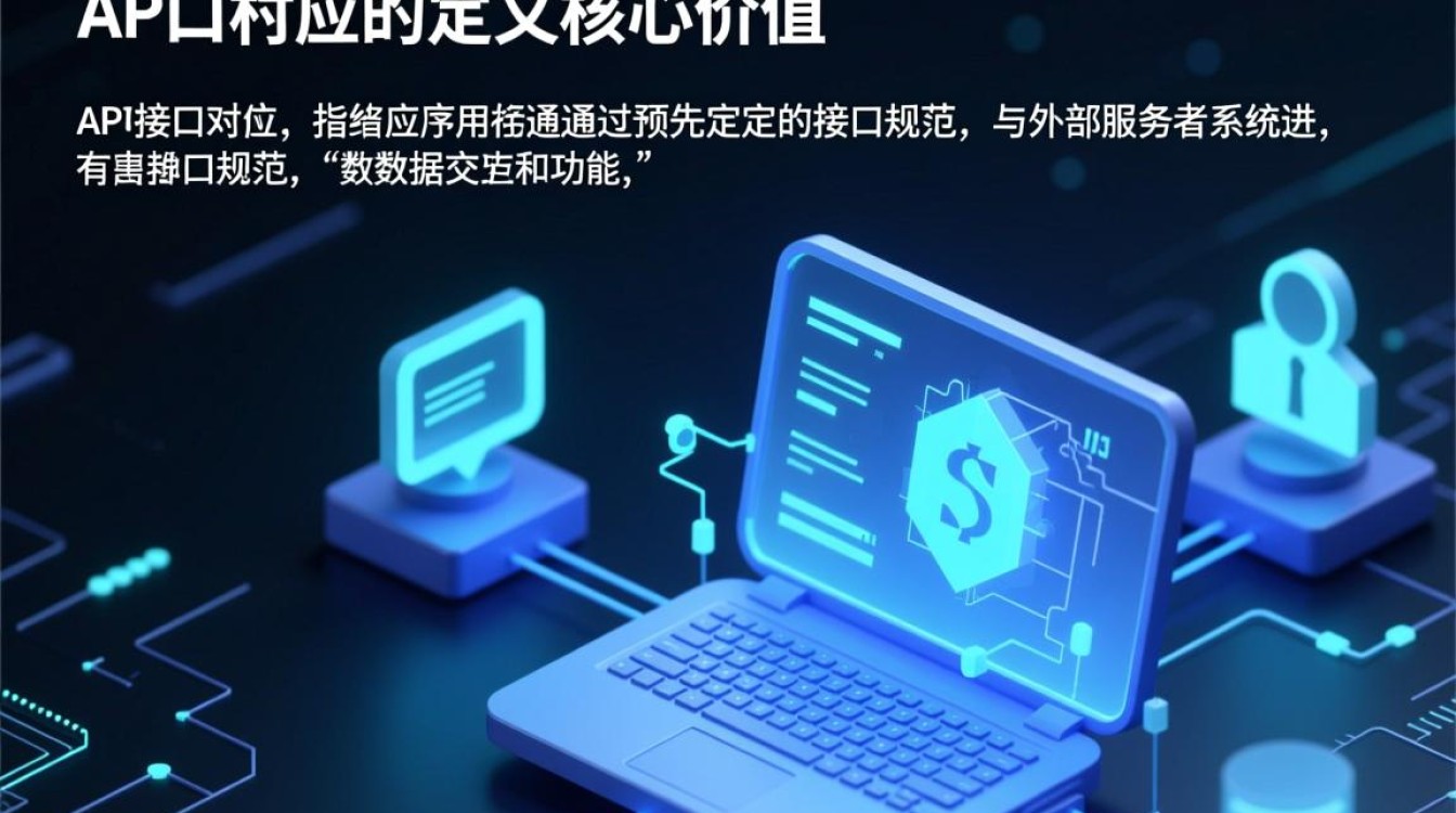 如何快速找到API接口对应的详细文档与使用说明? 如何快速找到API接口对应的详细文档与使用说明?