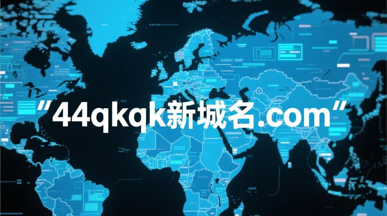 44qkqk新域名.com是正规网站吗?安全吗? 44qkqk新域名.com是正规网站吗?安全吗?