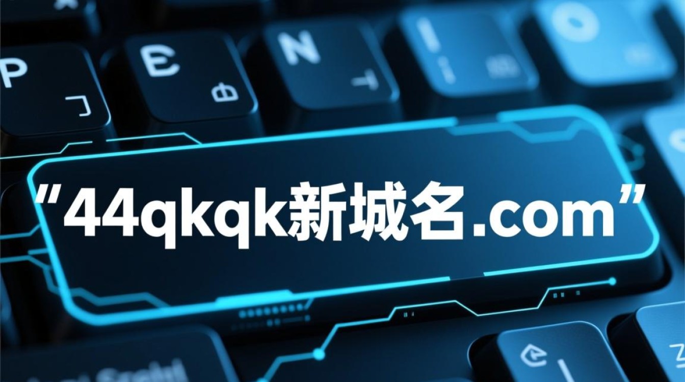 44qkqk新域名.com是正规网站吗?安全吗? 44qkqk新域名.com是正规网站吗?安全吗?