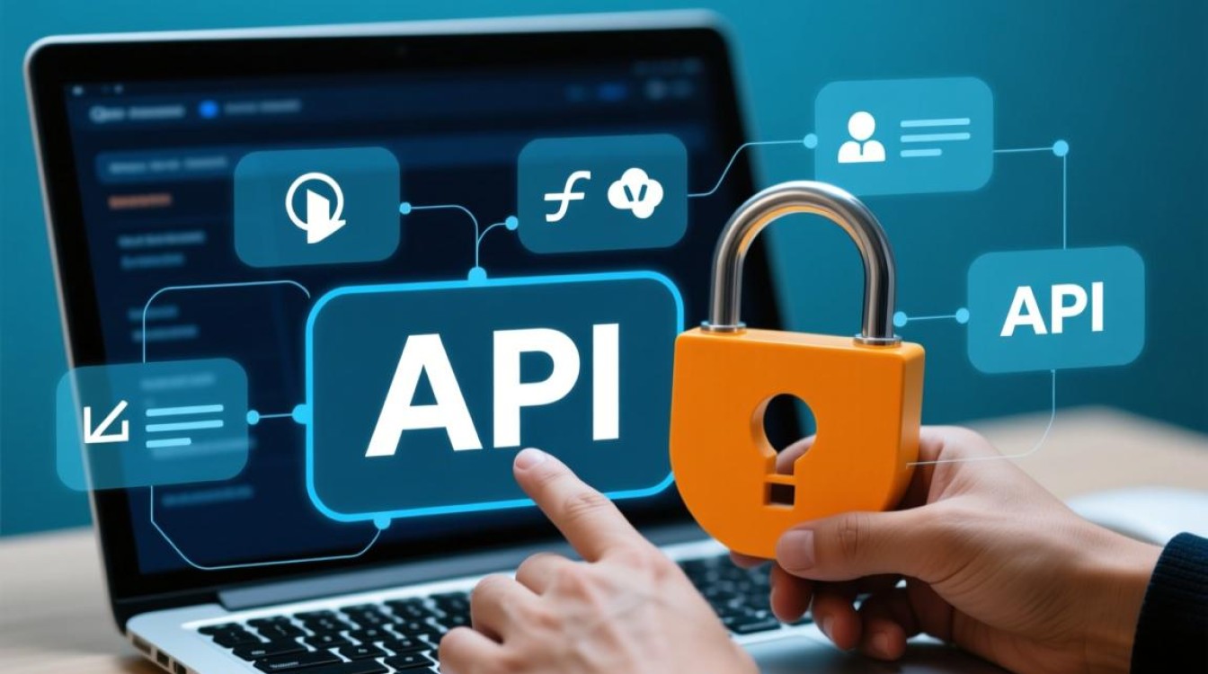 API拦截进程源码如何实现具体拦截逻辑与步骤?-好主机测评网