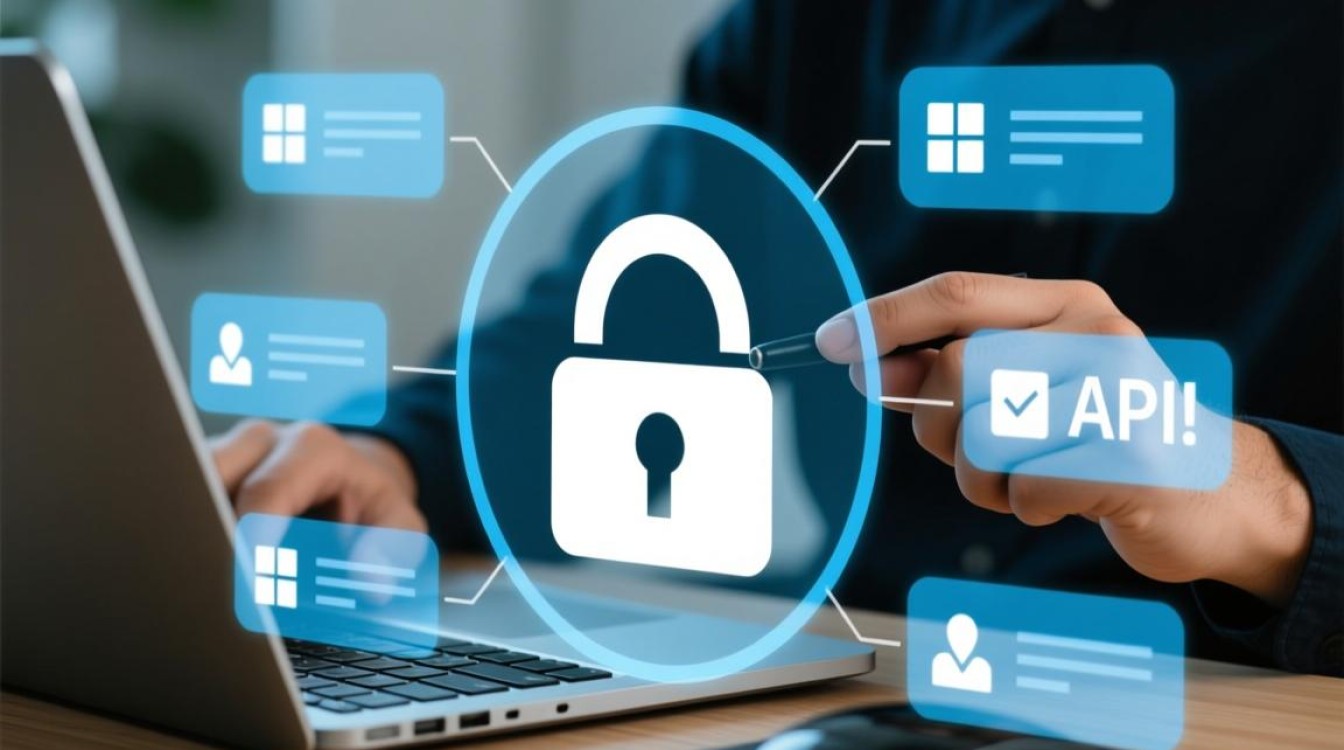 API拦截进程源码如何实现具体拦截逻辑与步骤? API拦截进程源码如何实现具体拦截逻辑与步骤?