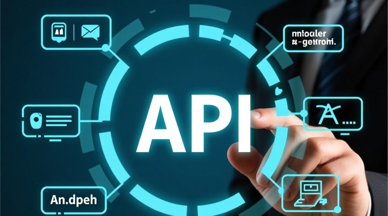 API拦截进程源码如何实现具体拦截逻辑与步骤? API拦截进程源码如何实现具体拦截逻辑与步骤?