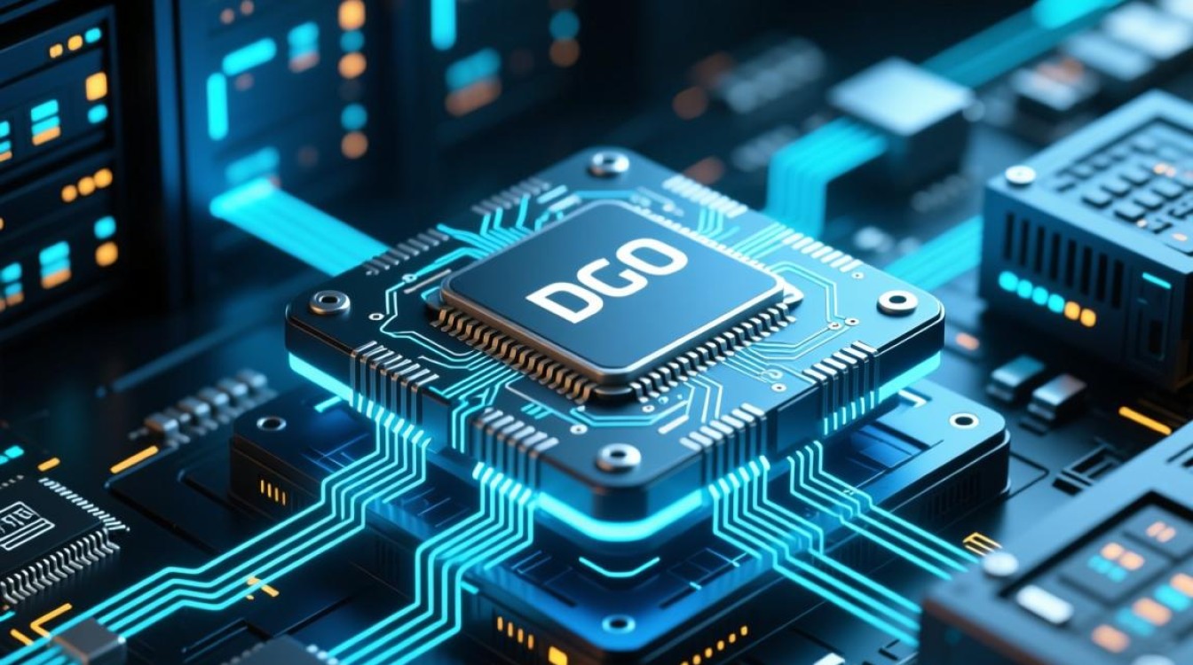 虚拟机需要BIOS吗?它到底有什么用? 虚拟机需要BIOS吗?它到底有什么用?