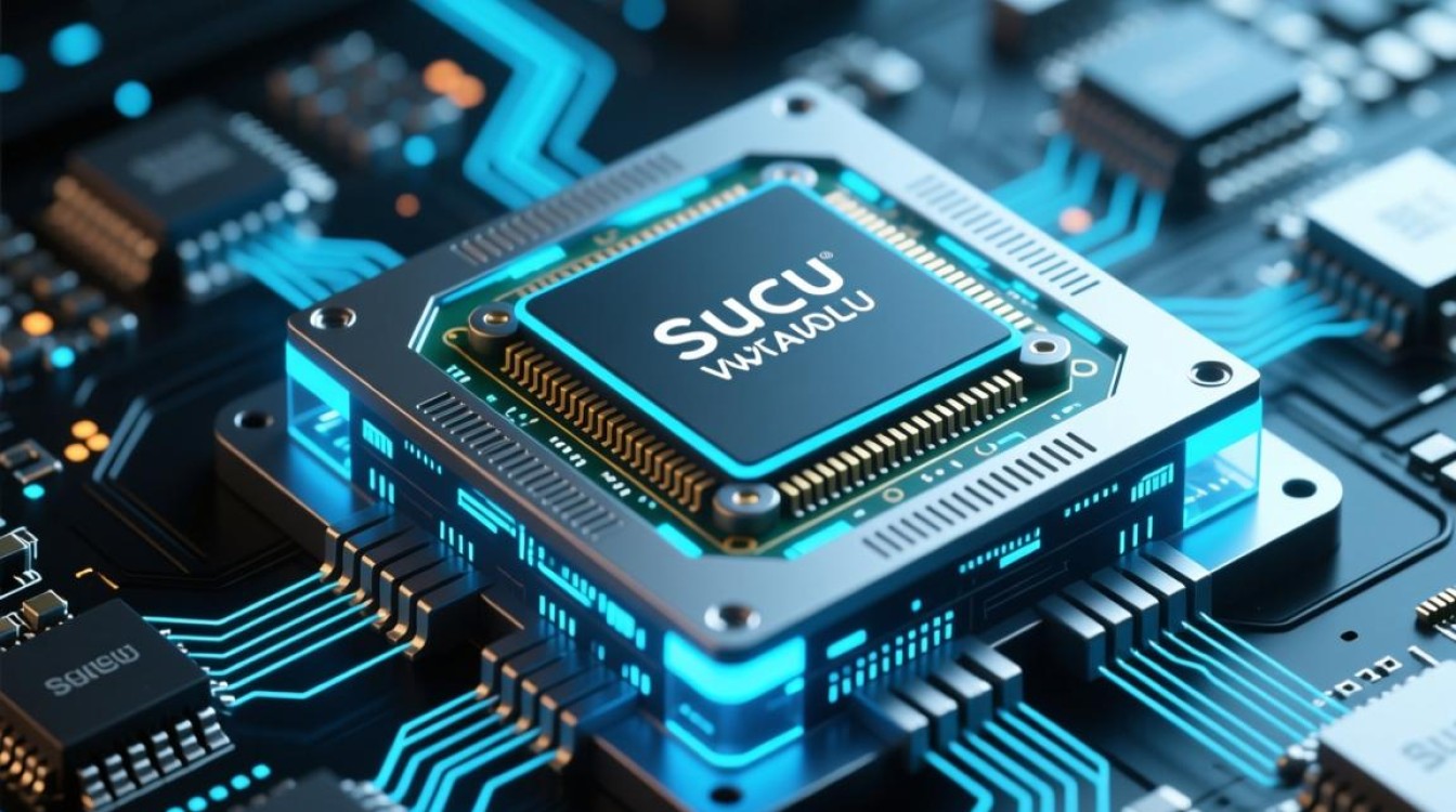 虚拟机需要BIOS吗?它到底有什么用? 虚拟机需要BIOS吗?它到底有什么用?