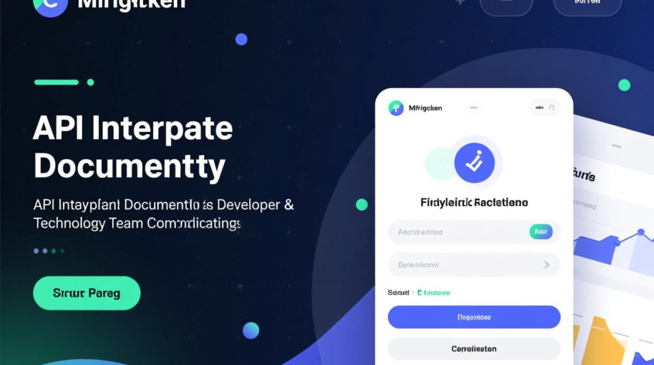 API接口文档怎么写?新手如何快速掌握文档撰写技巧?-好主机测评网