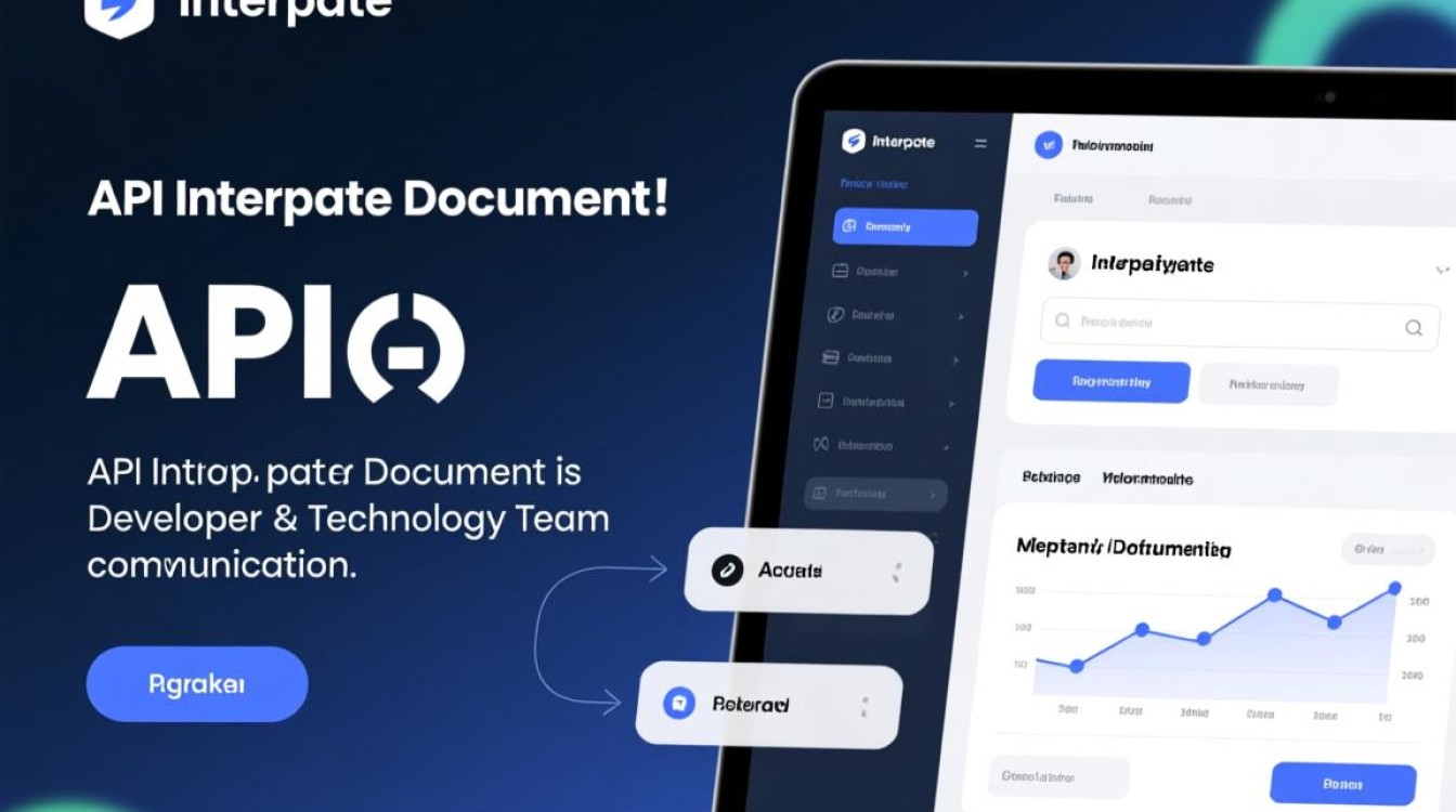 API接口文档怎么写?新手如何快速掌握文档撰写技巧? API接口文档怎么写?新手如何快速掌握文档撰写技巧?