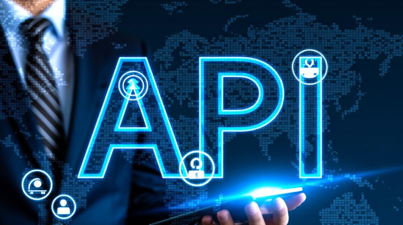 API托管价格多少钱?不同服务商报价差异大吗? API托管价格多少钱?不同服务商报价差异大吗?