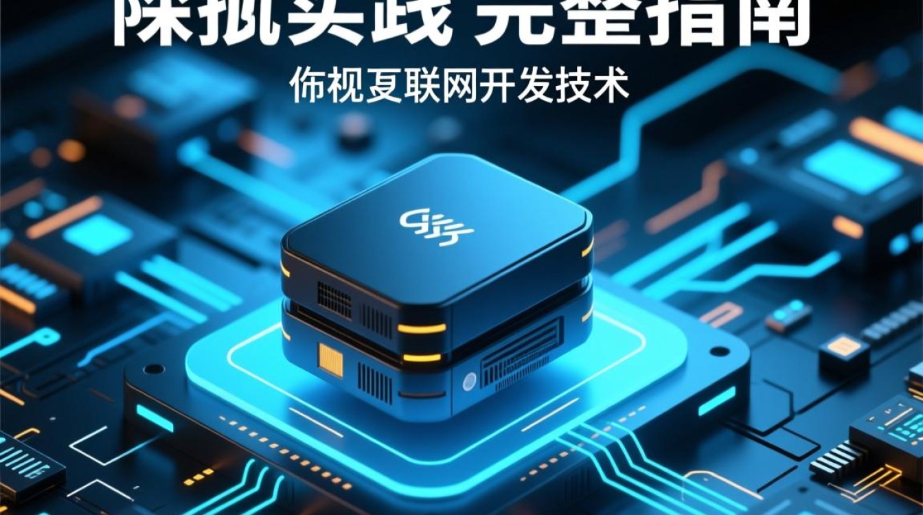 虚拟机挂域名需要哪些步骤和工具? 虚拟机挂域名需要哪些步骤和工具?