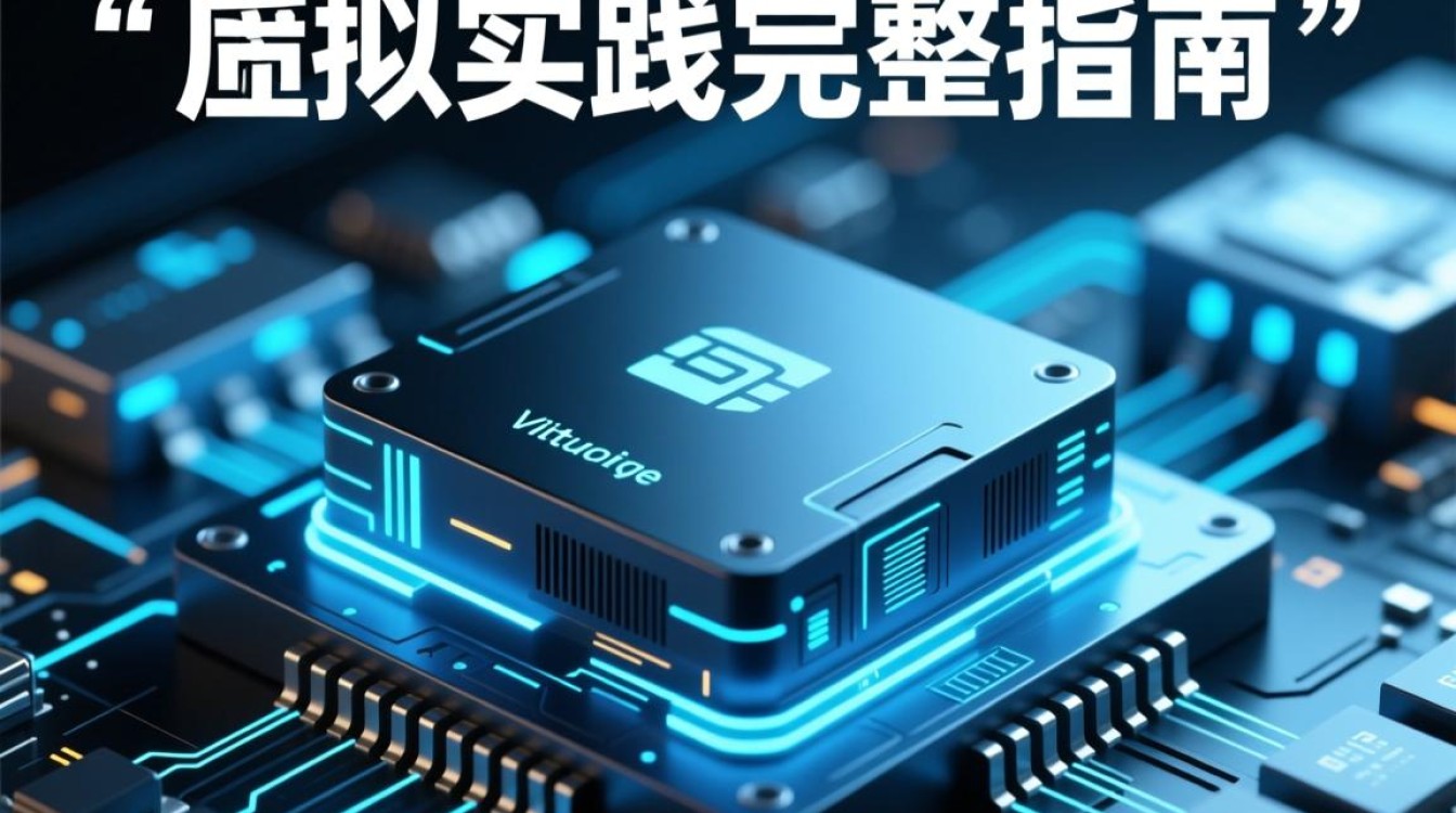 虚拟机挂域名需要哪些步骤和工具? 虚拟机挂域名需要哪些步骤和工具?