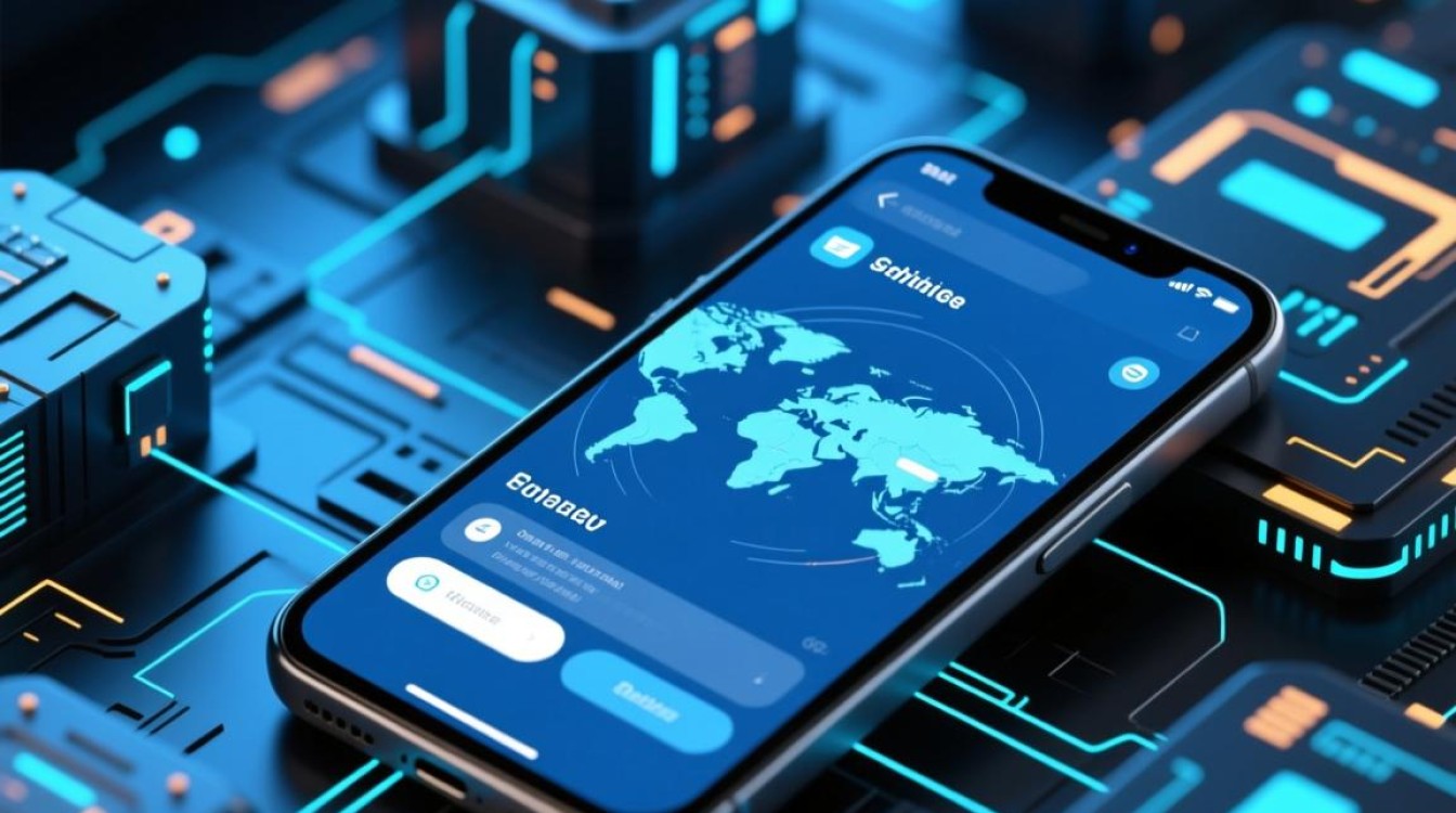 api指令怎么写?新手必看基础教程有哪些? api指令怎么写?新手必看基础教程有哪些?