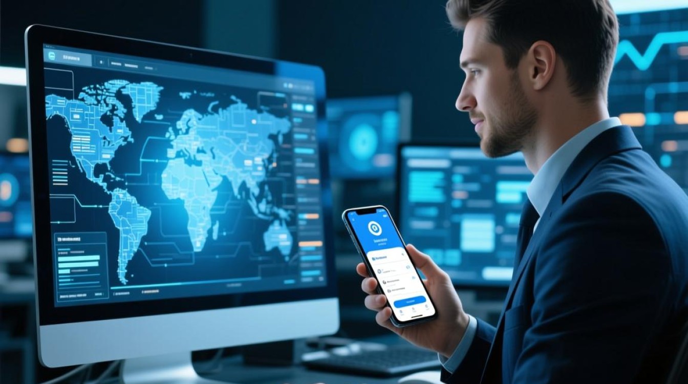 api指令怎么写?新手必看基础教程有哪些?-好主机测评网