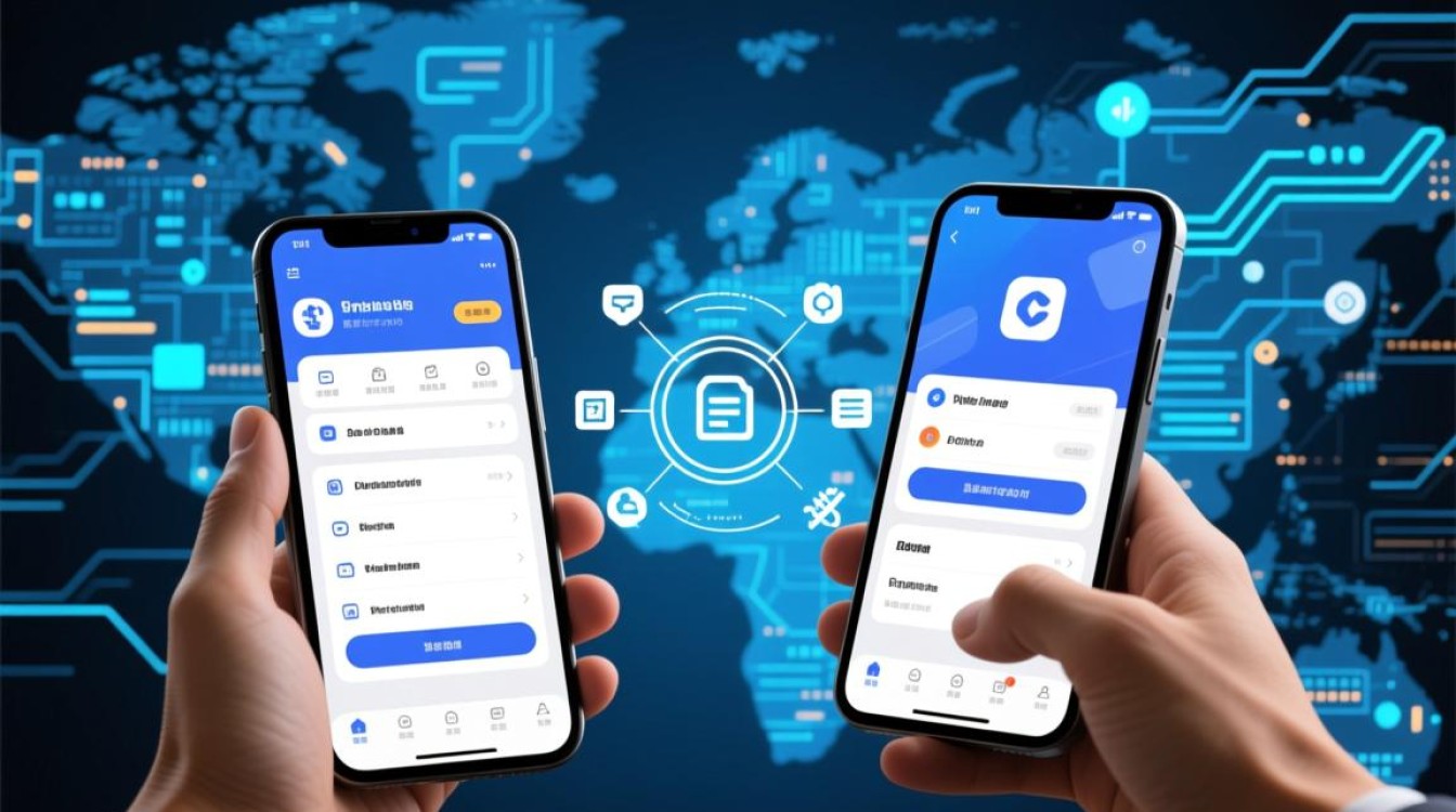 api指令怎么写?新手必看基础教程有哪些? api指令怎么写?新手必看基础教程有哪些?