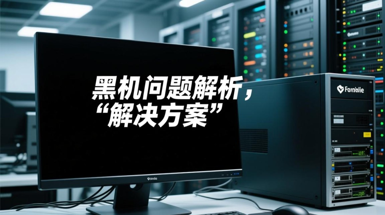 12虚拟机黑屏了怎么办?虚拟机黑屏如何解决?-好主机测评网