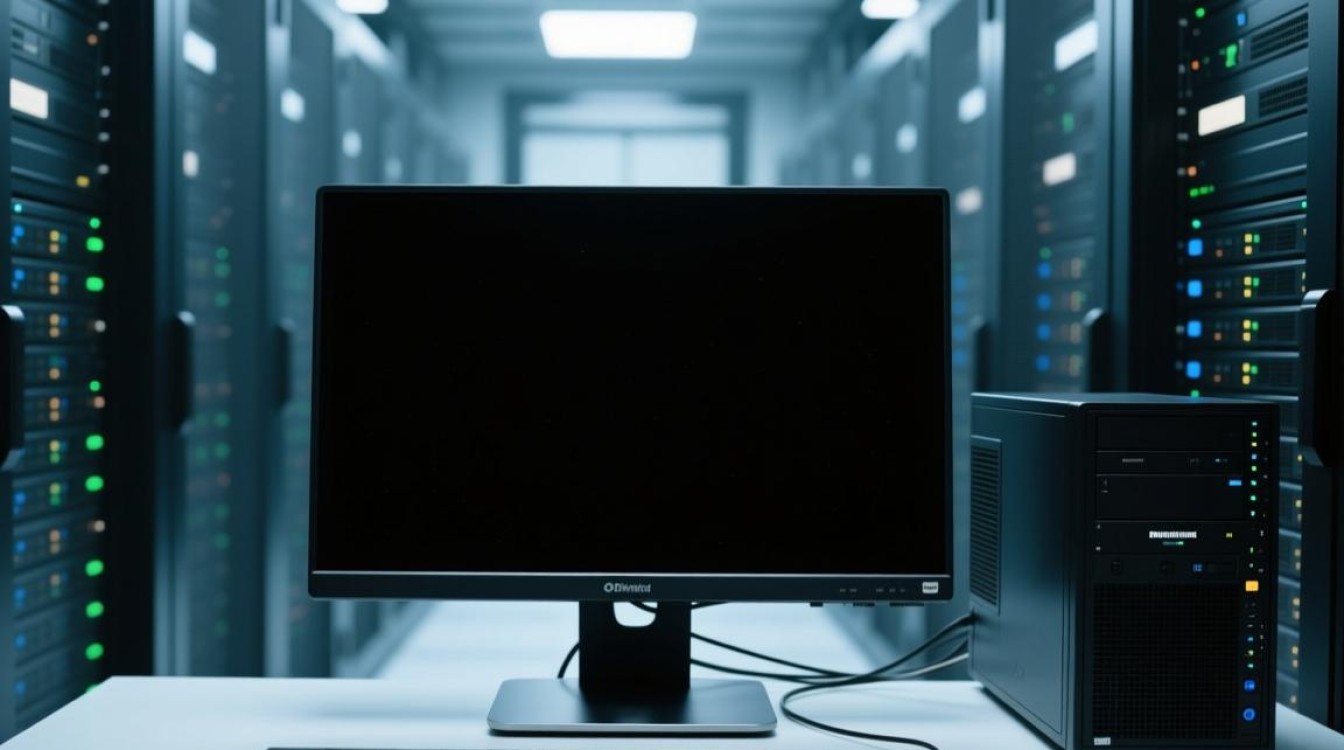 12虚拟机黑屏了怎么办?虚拟机黑屏如何解决? 12虚拟机黑屏了怎么办?虚拟机黑屏如何解决?