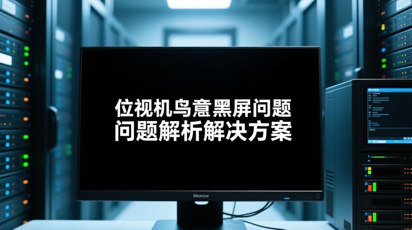 12虚拟机黑屏了怎么办?虚拟机黑屏如何解决? 12虚拟机黑屏了怎么办?虚拟机黑屏如何解决?